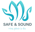 Chuyên gia tư vấn tâm lý | Safe and Sound - Nhẹ gánh lo âu