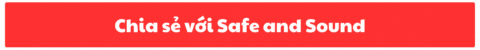 Chia-se-voi-Safe-and-Sound-GIF