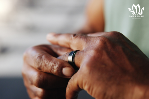 Smart health tracking: Why more and more people are interested in body data 1safe-and-sound