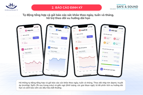 Smart-health-monitoring-why-more-people-are-interested-in-body-data-3-safe-and-sound (1)