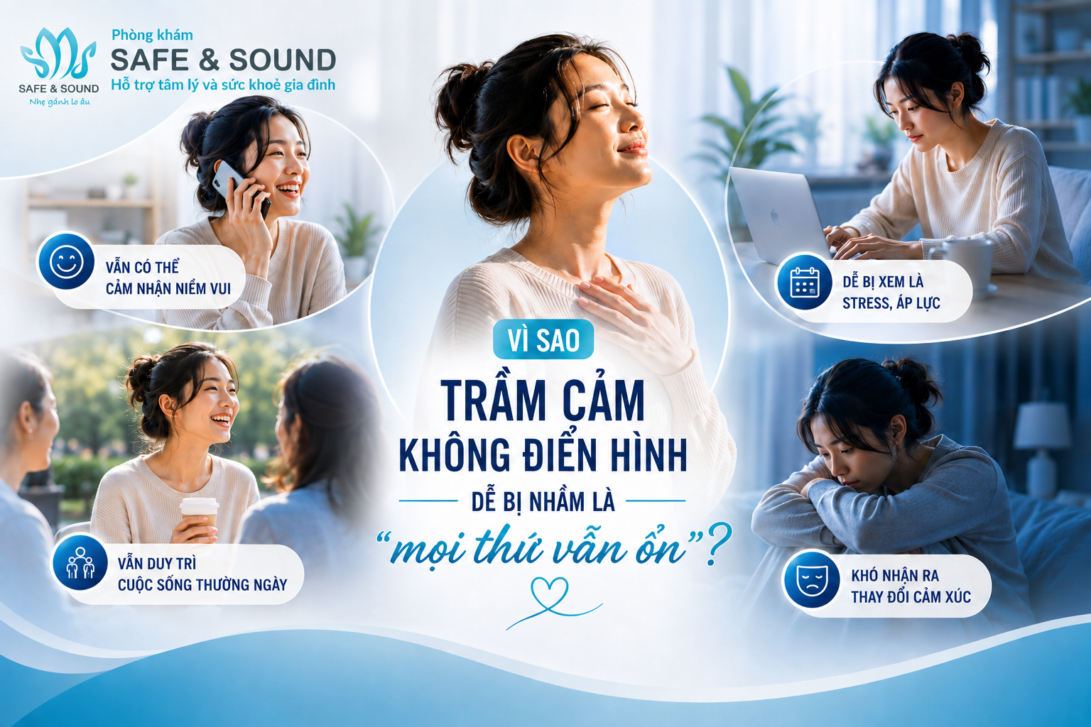 Tram-cam-khong-dien-hinh---2