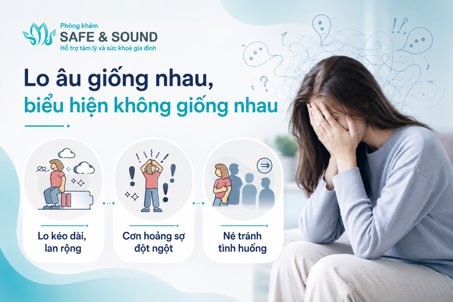 cac-dang-roi-loan-lo-au-thuong-gap-2