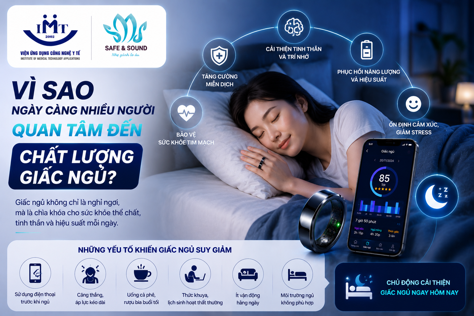 cach-cai-thien-giac-ngu-2