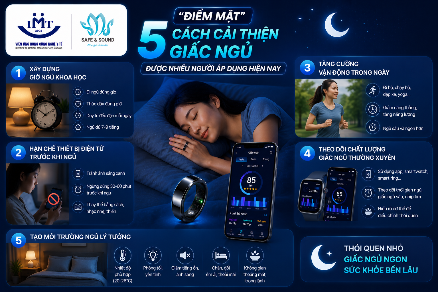 cach-cai-thien-giac-ngu-3