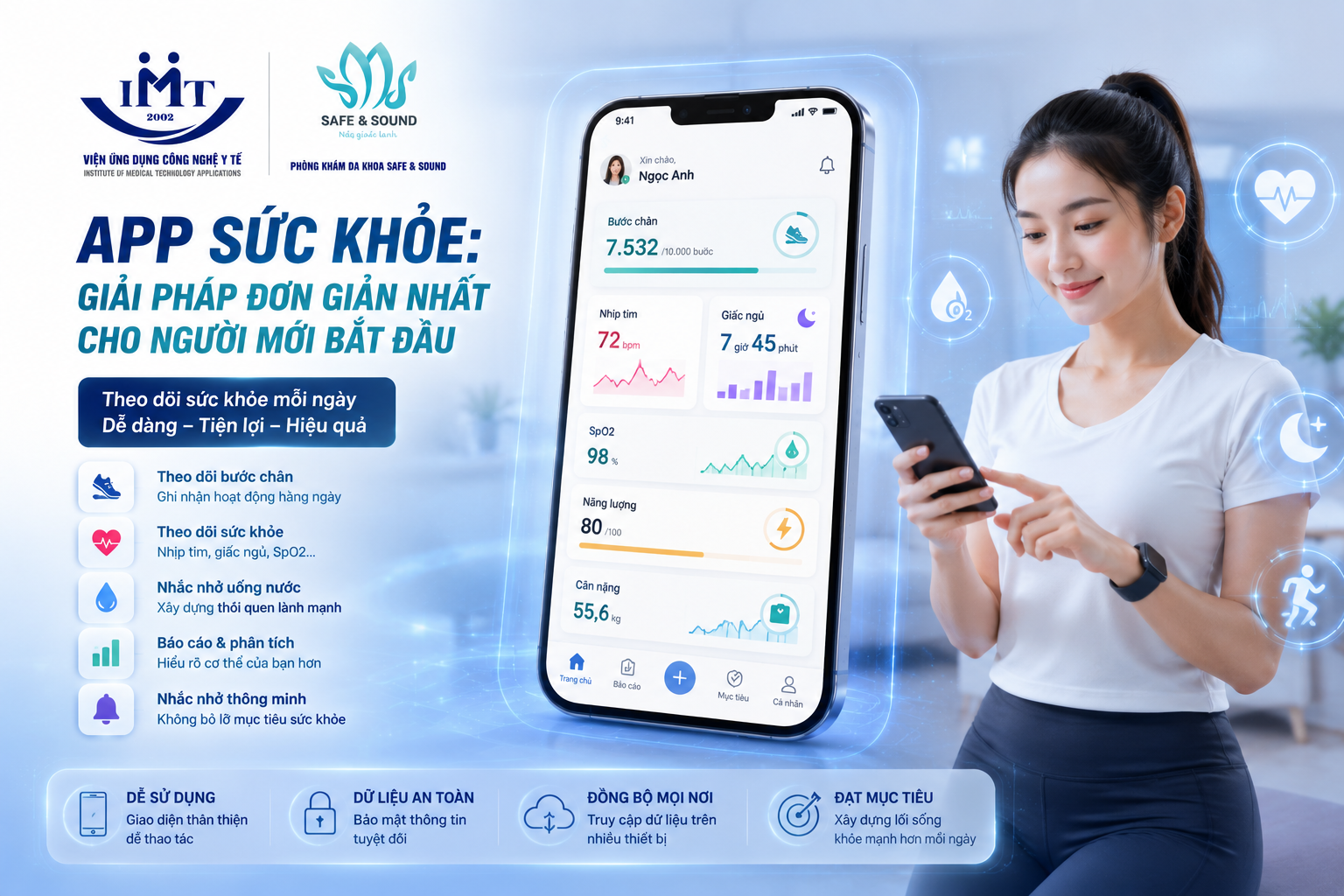health-care-with-technology-1