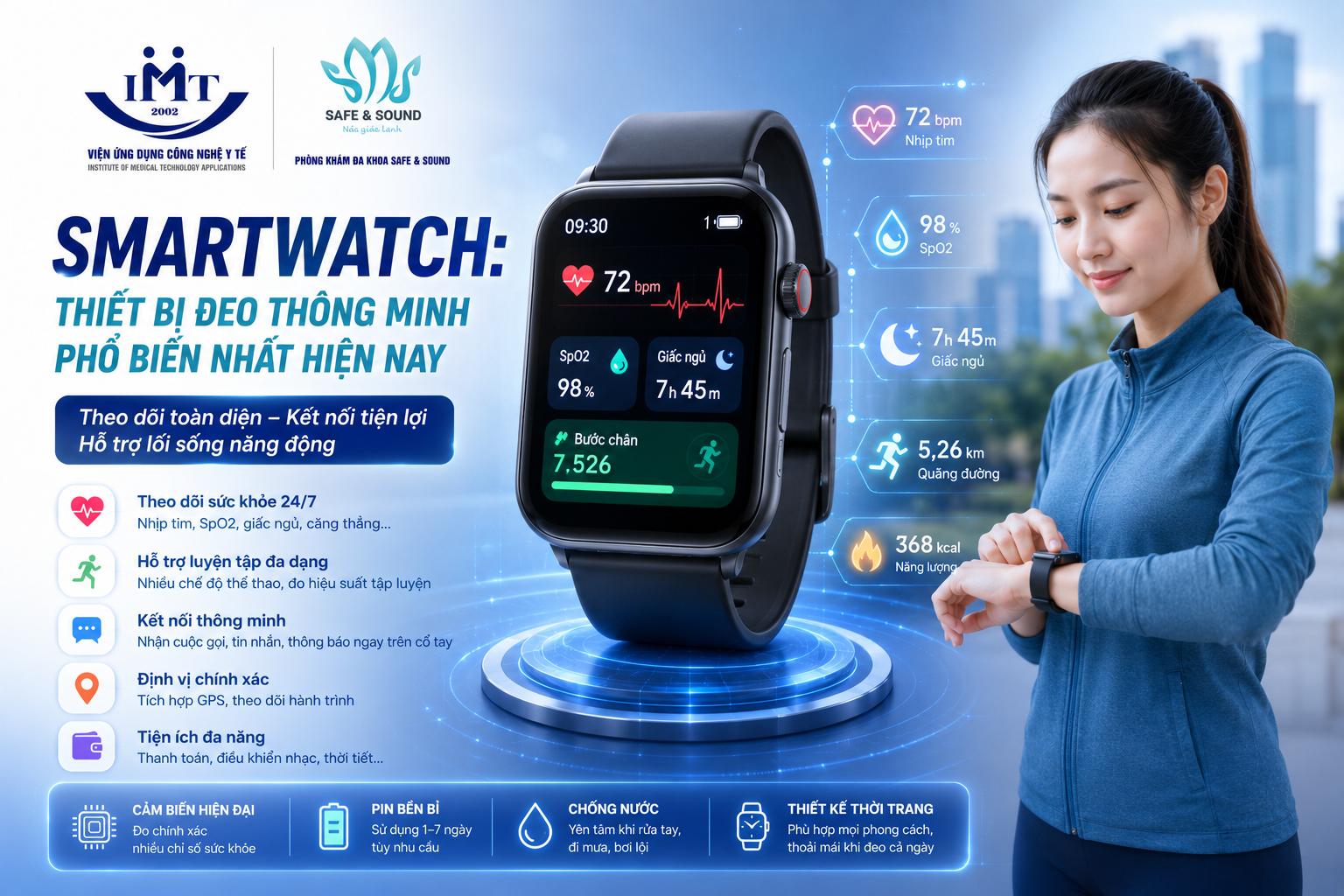 health-care-with-technology-3
