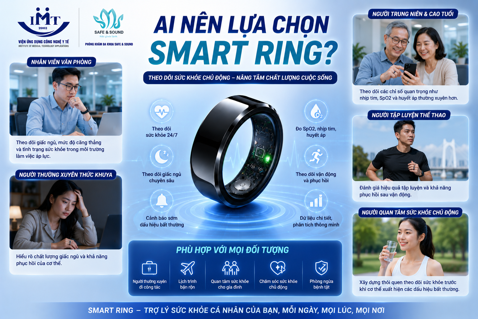 health-care-with-technology-5