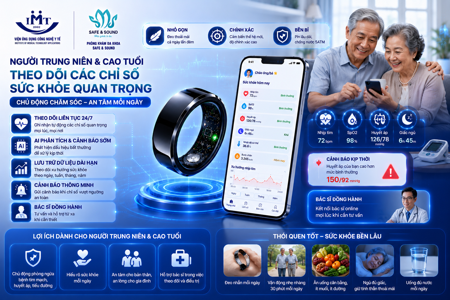 health-monitoring-technology-5