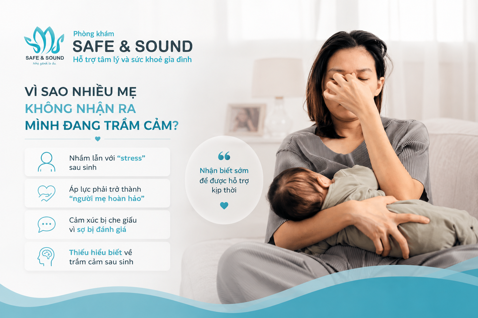 signs of postpartum depression 3