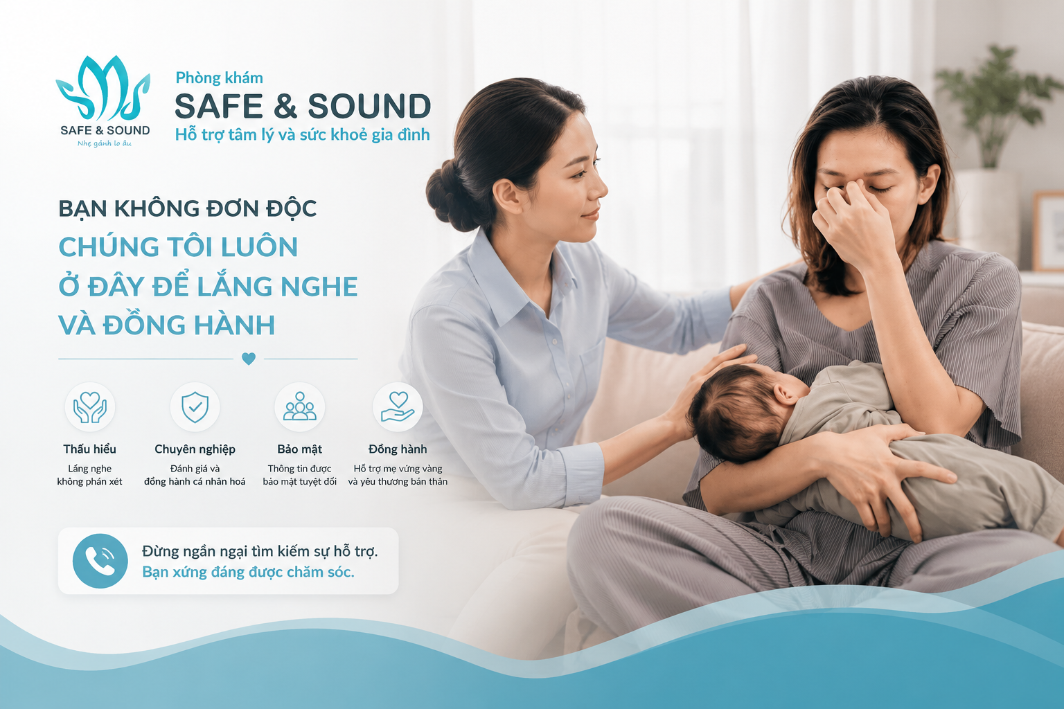 signs-of-postpartum-depression-4
