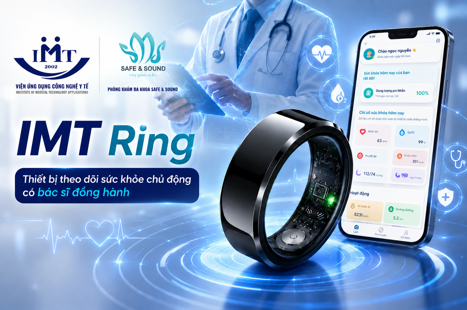 imt-ring-cta