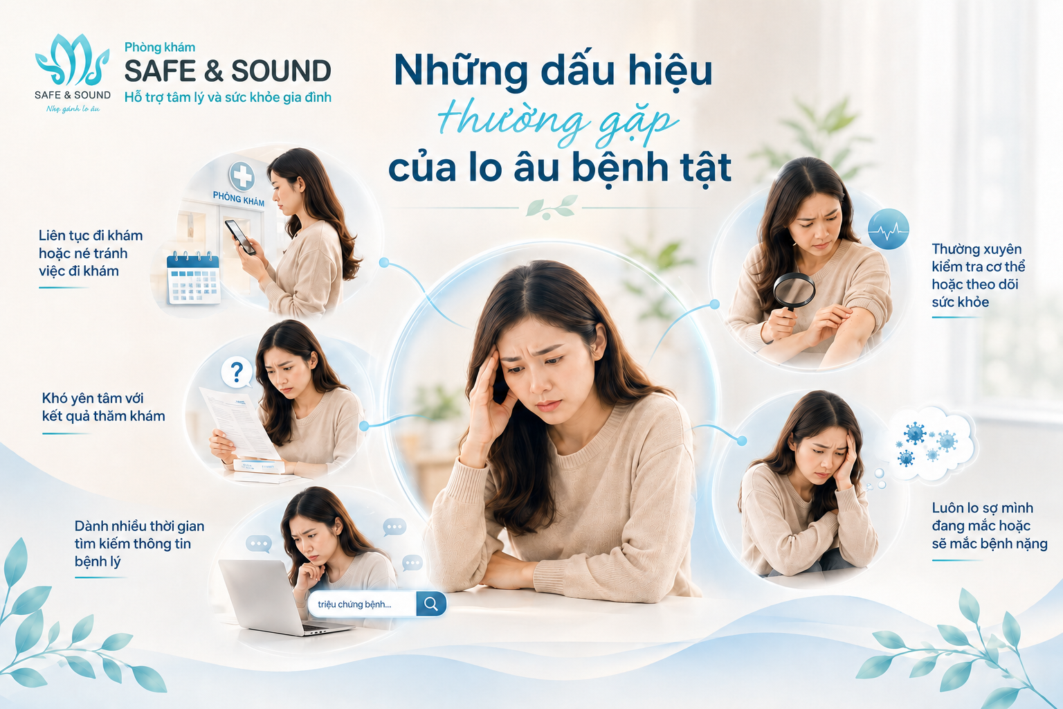 lo-au-benh-tat-vi-sao-co-the-binh-thuong-nhung-tam-tri-van-khong-ngung-lo-so-safe-and-sound-1