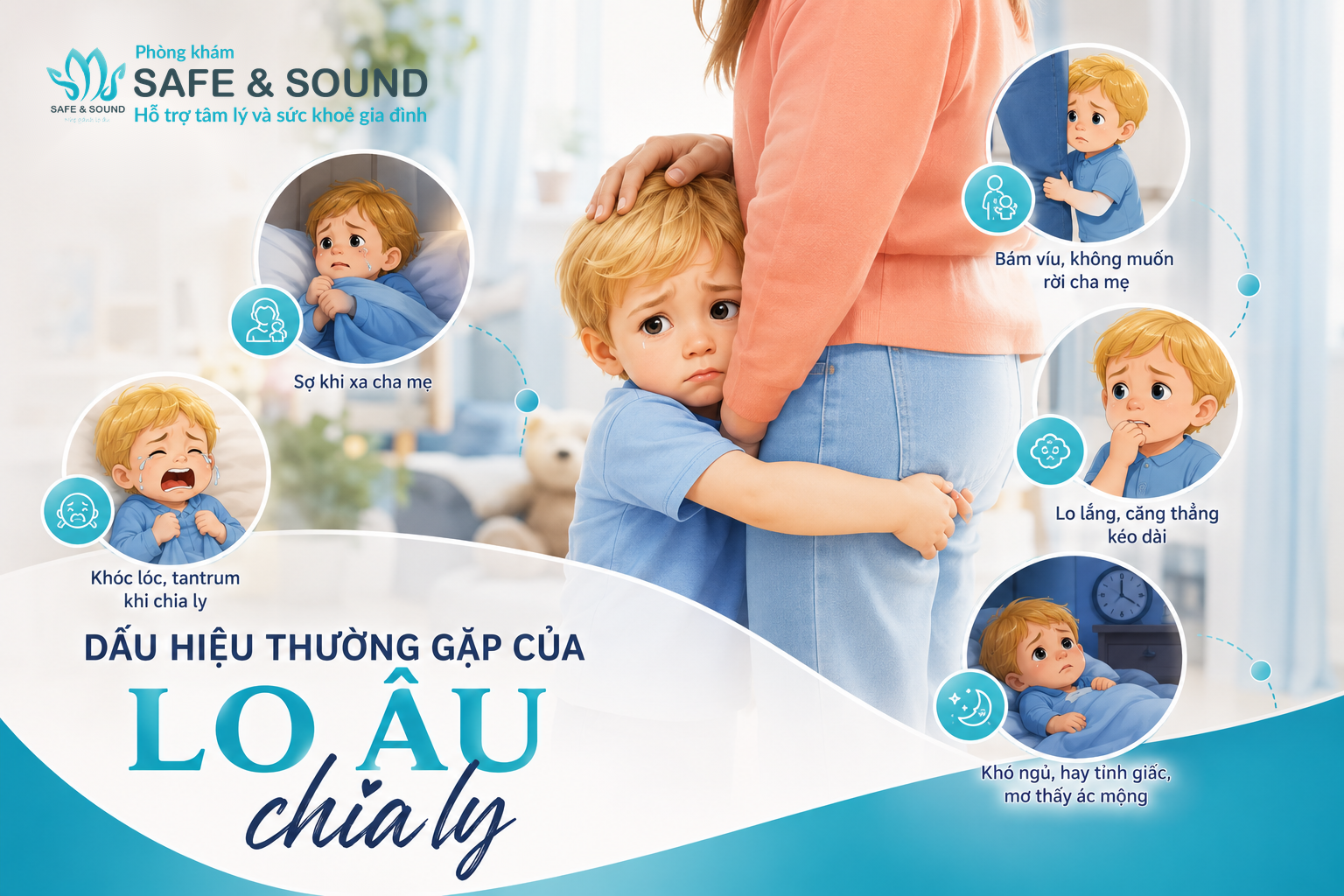 lo-au-chia-ly-safe-and-sound-1