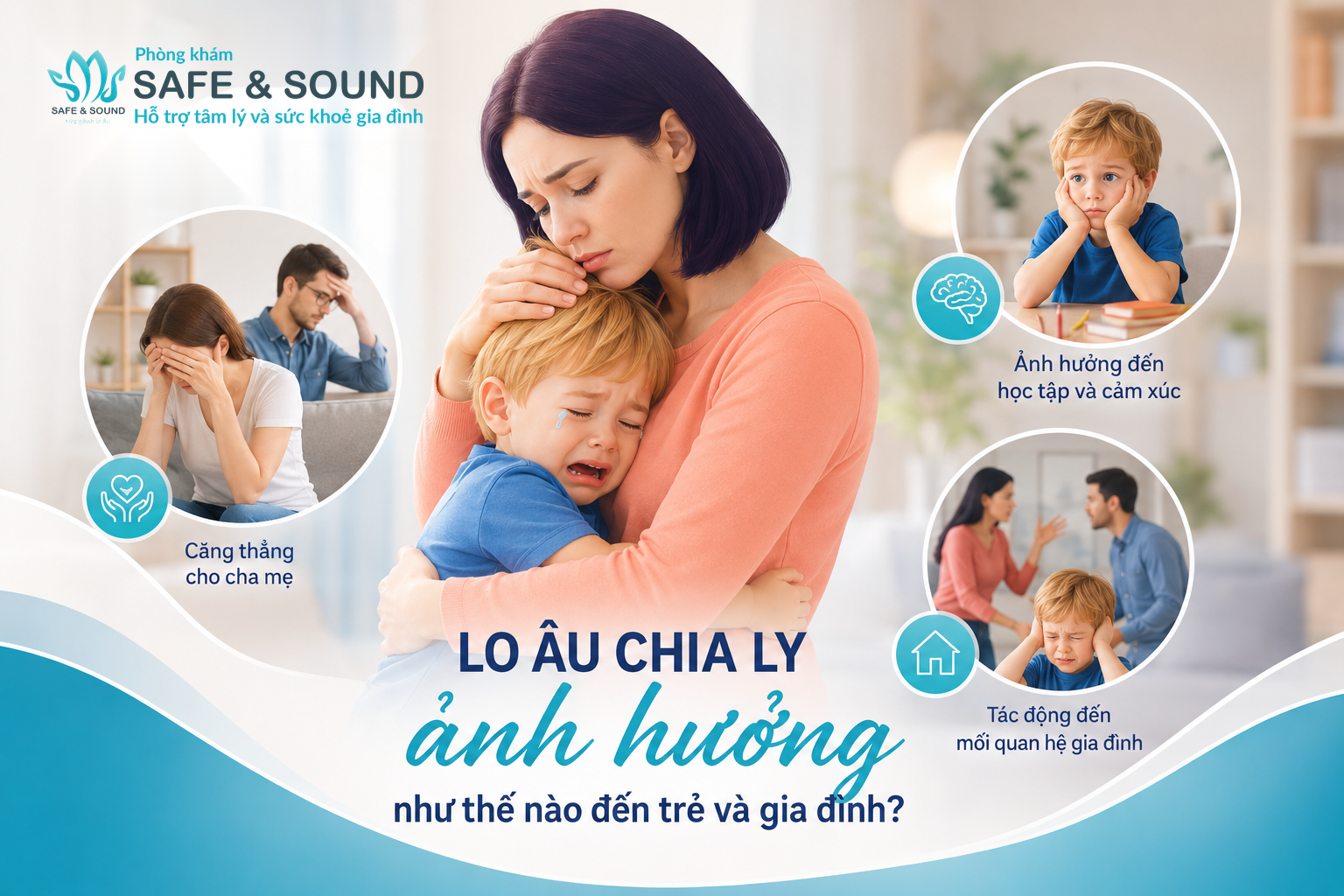 lo-au-chia-ly-safe-and-sound-2