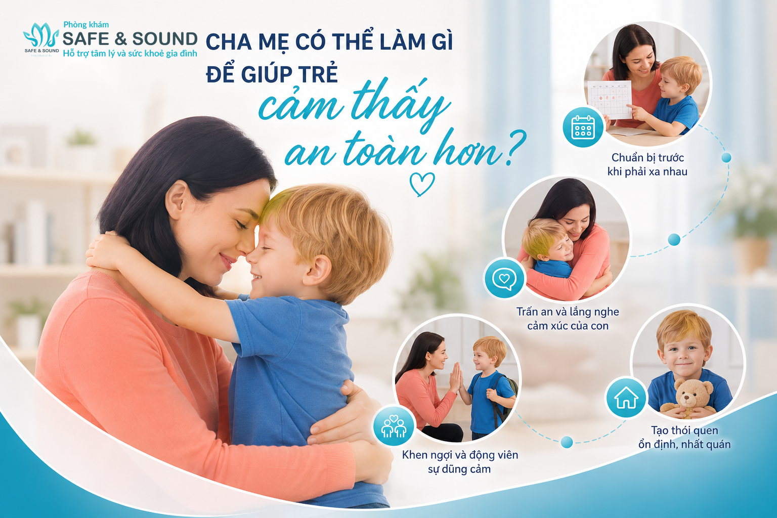 lo-au-chia-ly-safe-and-sound-3