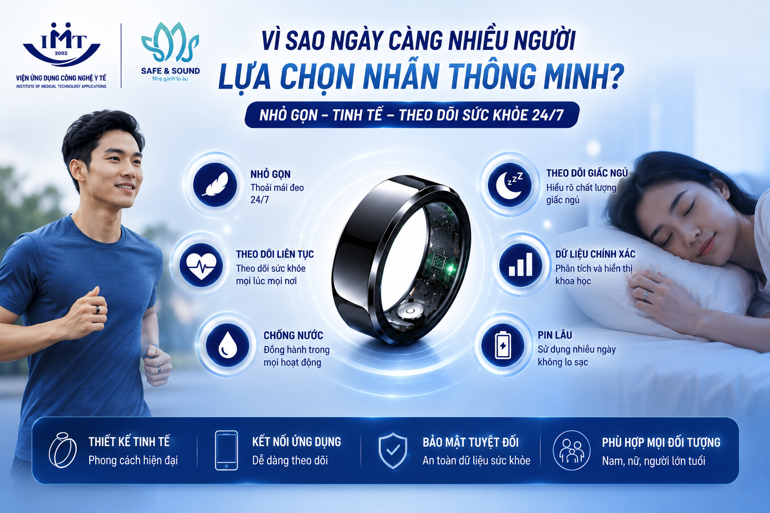 smart-buy-2