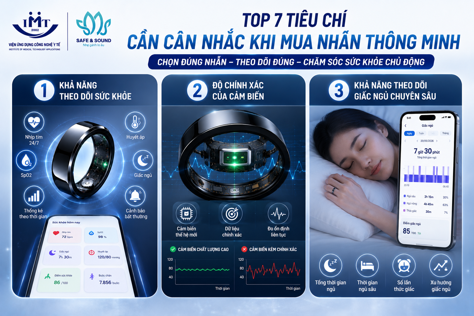 smart-buy-3