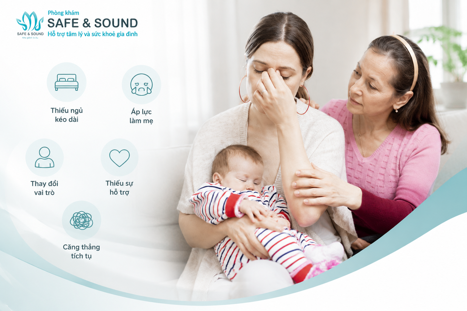 causes-postpartum-depression-2