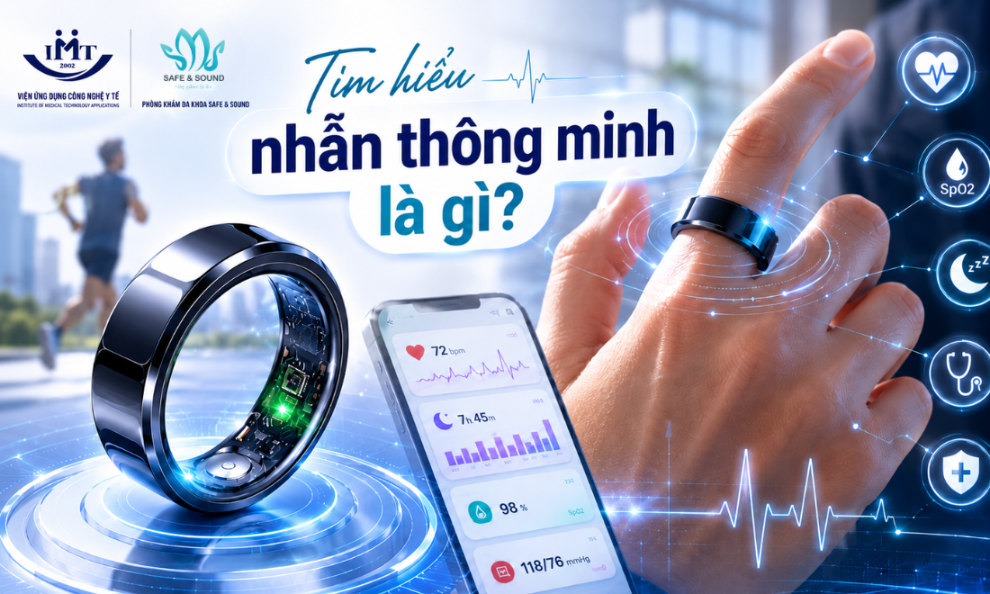 nhan-thong-minh-2