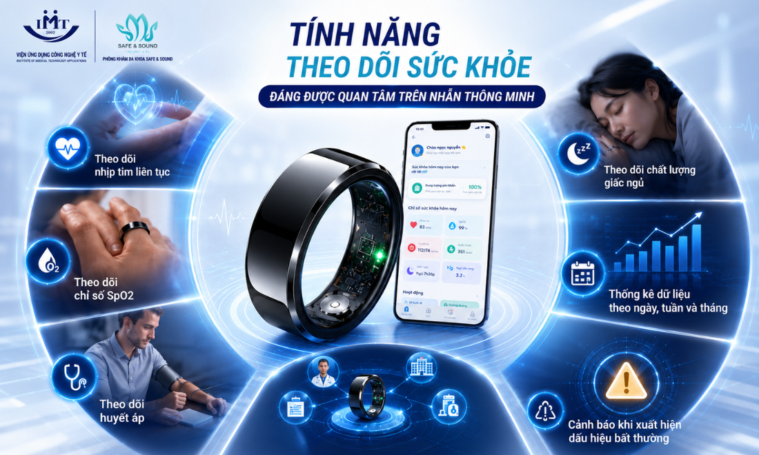 nhan-thong-minh-3