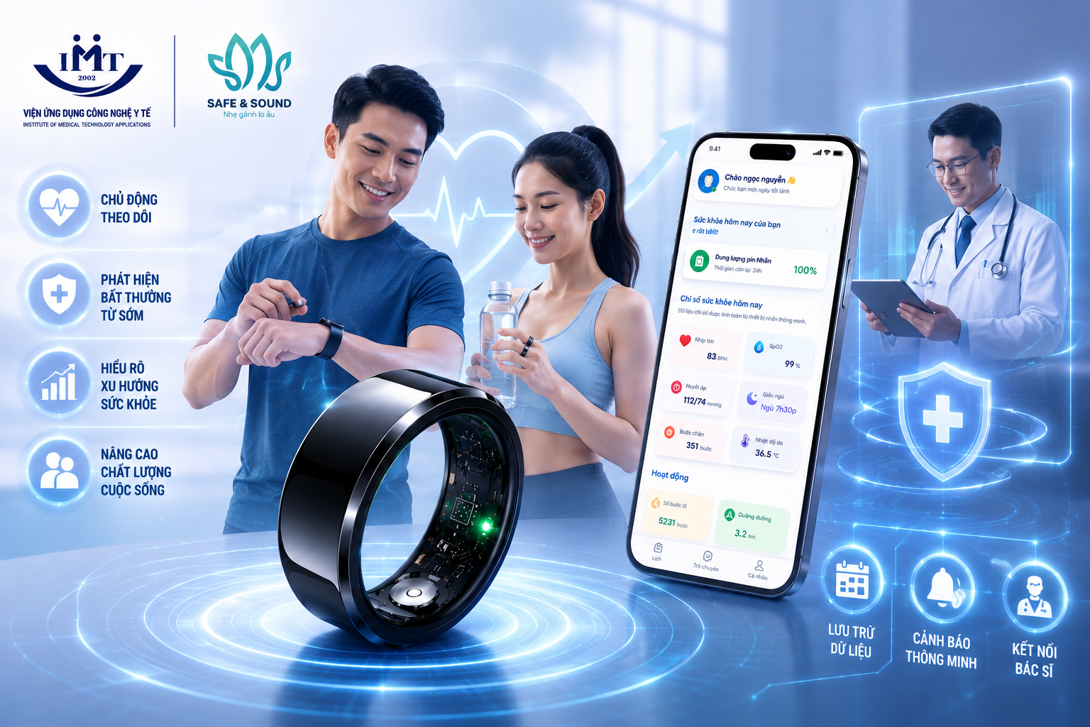 smart-health-monitoring-2