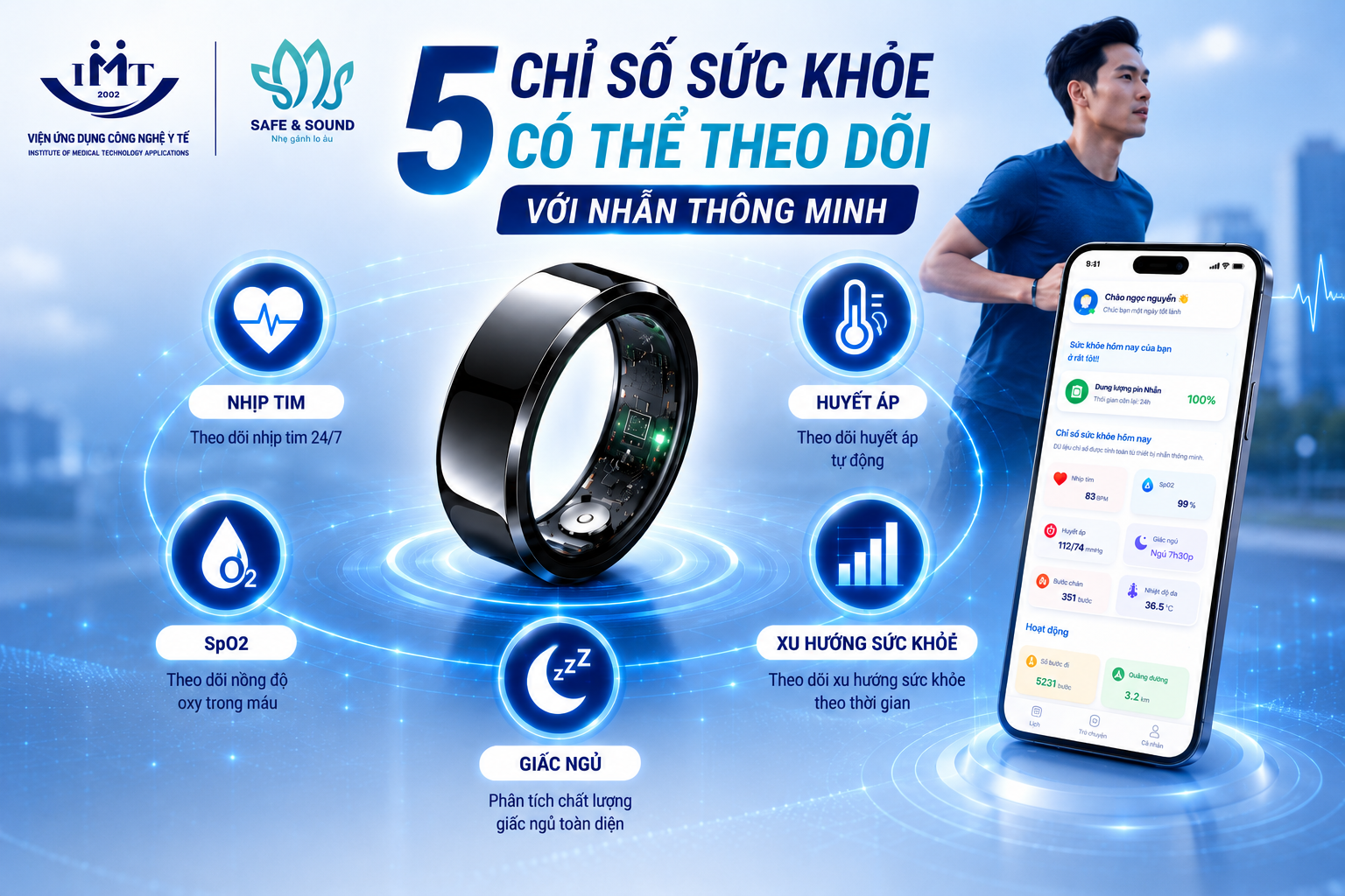 smart-health-monitoring-3