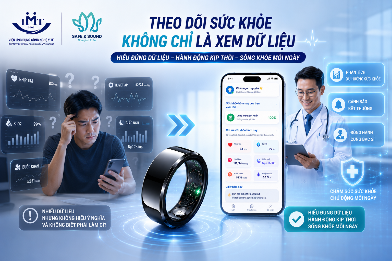 smart-health-tracker-4