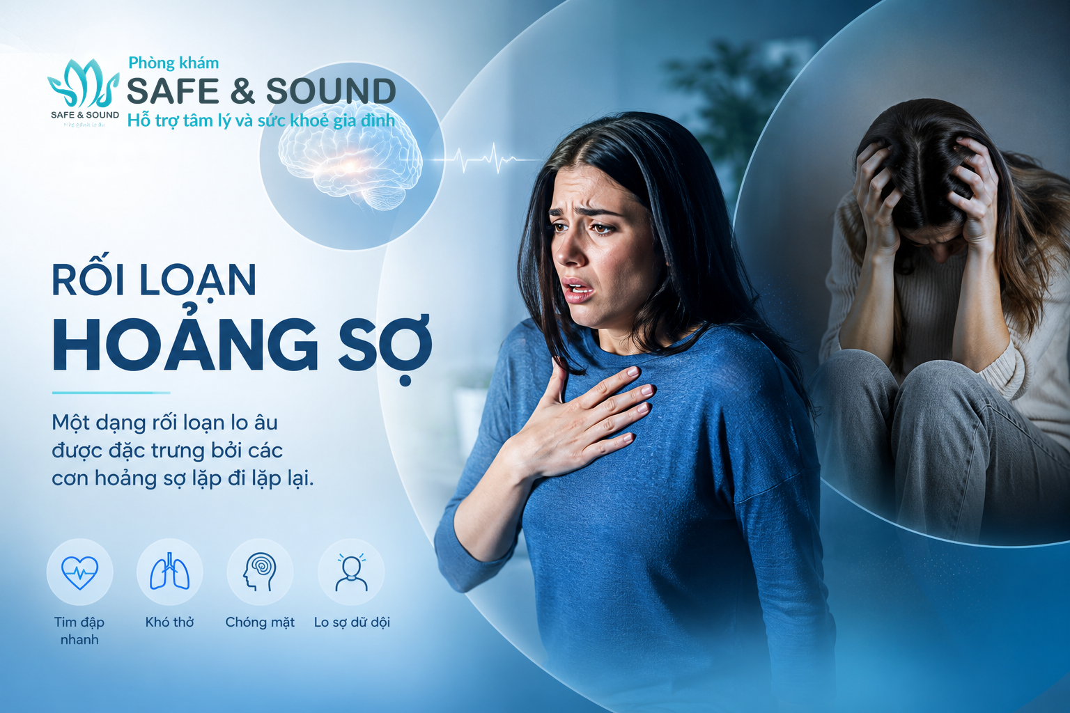 roi-loan-hoang-so-safe-and-sound-2