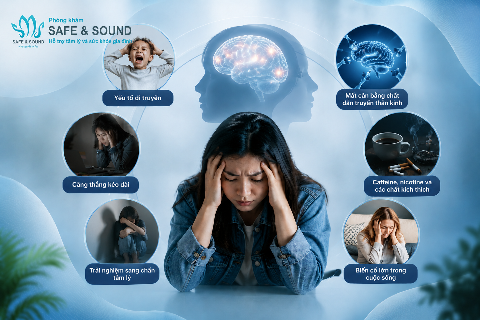 roi-loan-hoang-so-safe-and-sound-2