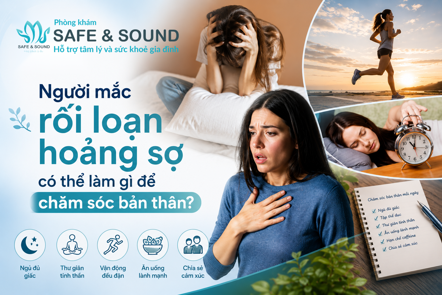 roi-loan-hoang-so-safe-and-sound-3