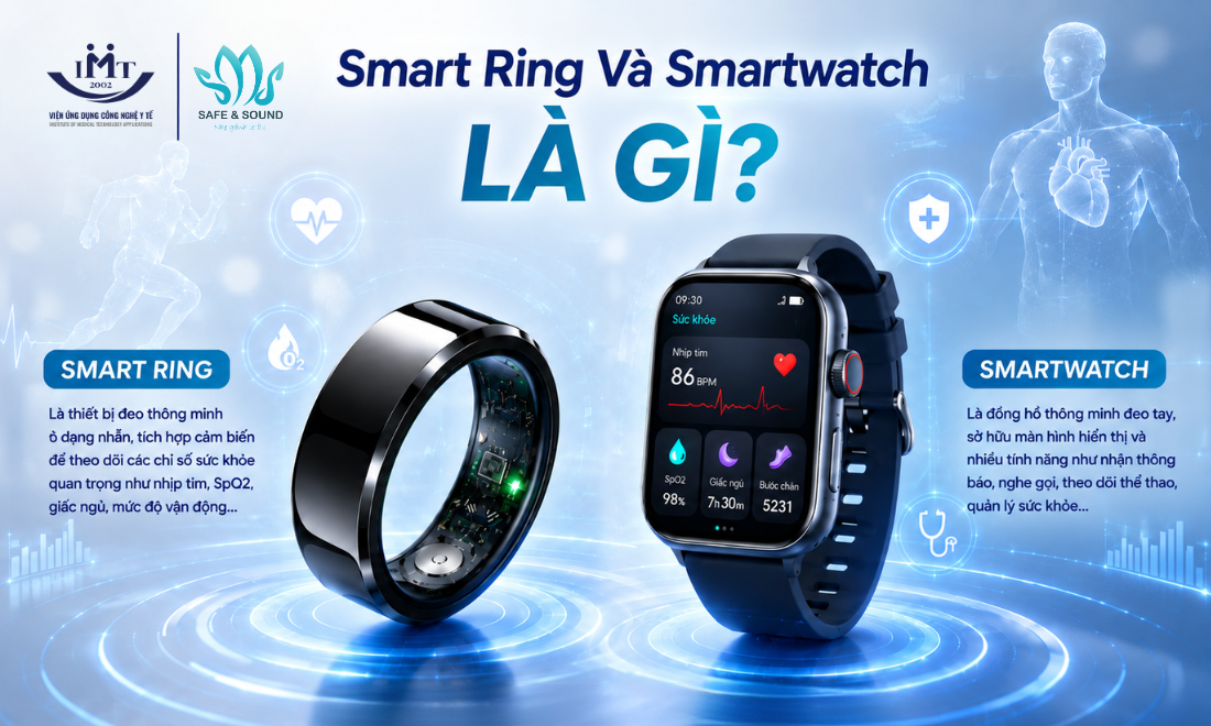 smart-ring-va-smartwatch-2