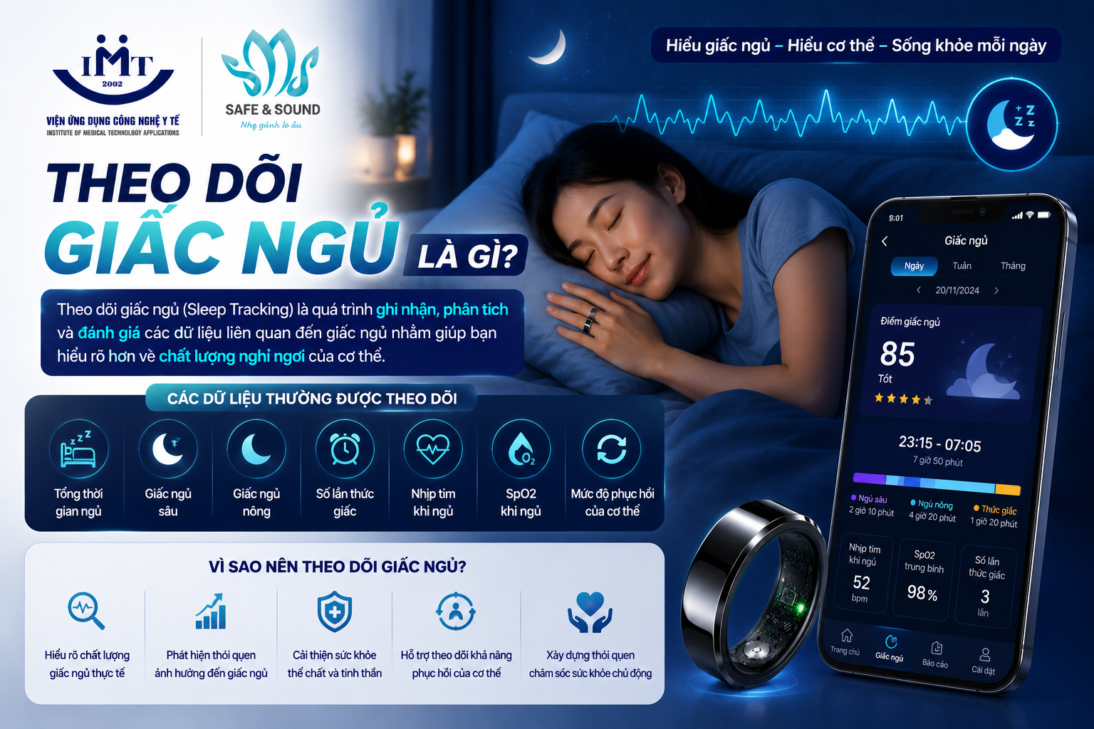 sleep-monitor-2