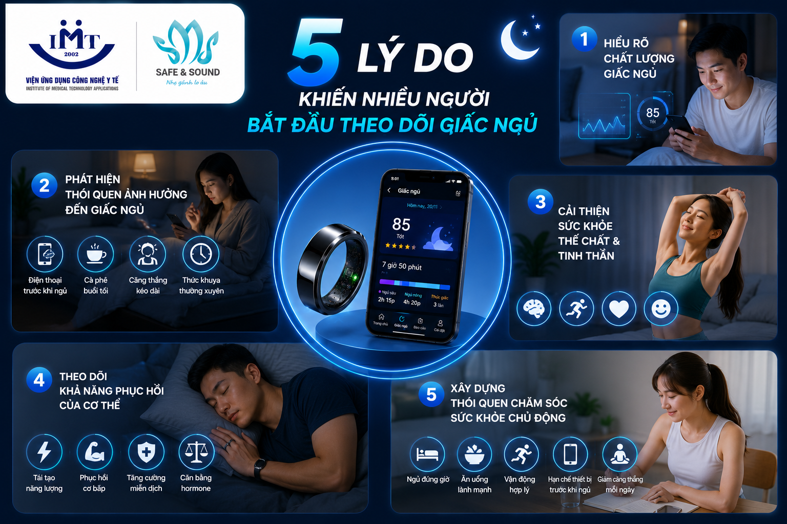 sleep-monitor-3