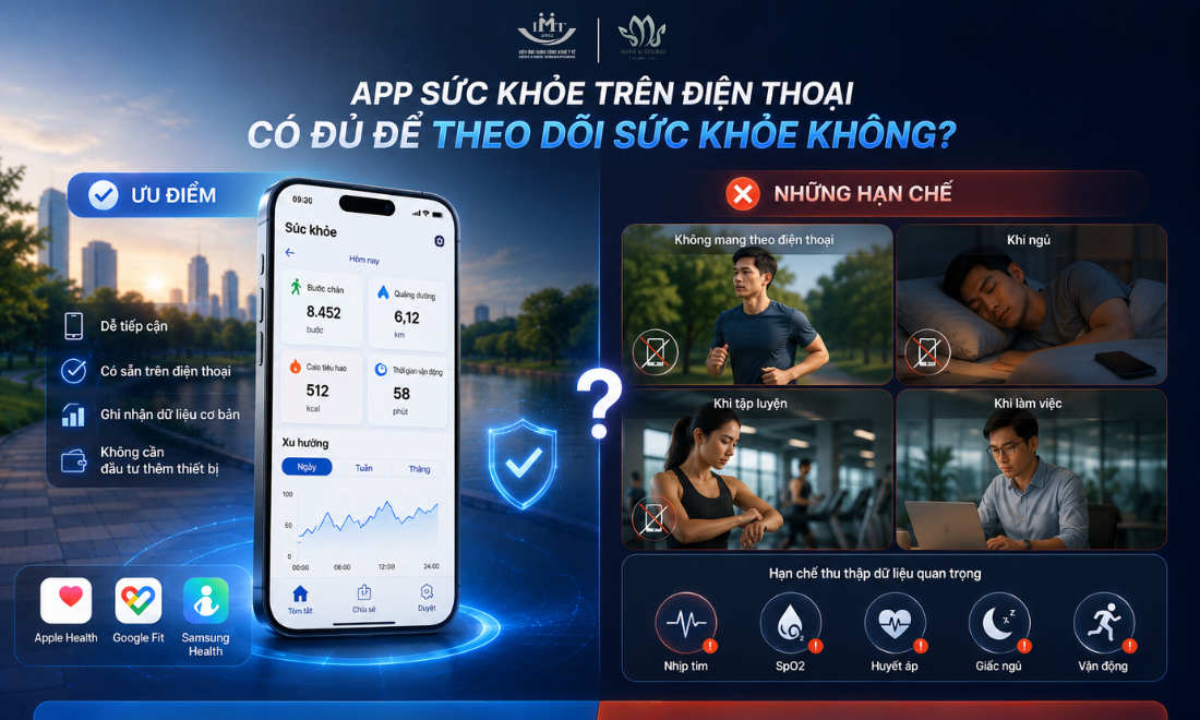 thiet-bi-theo-doi-suc-khoe-ca-nhan-2