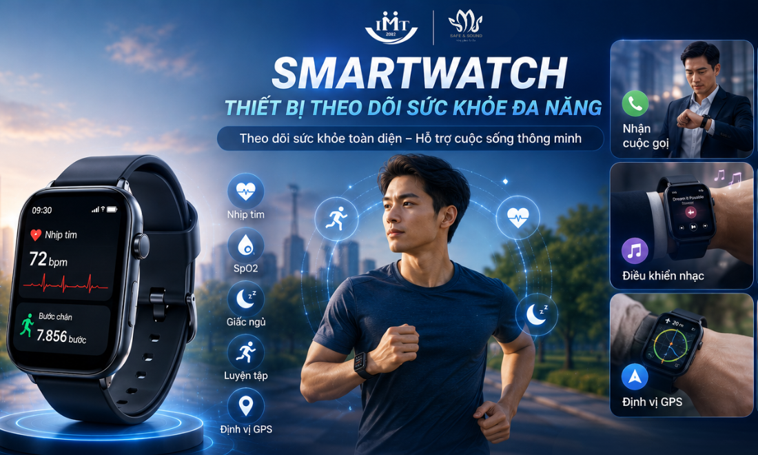 personal-health-monitoring-device-3