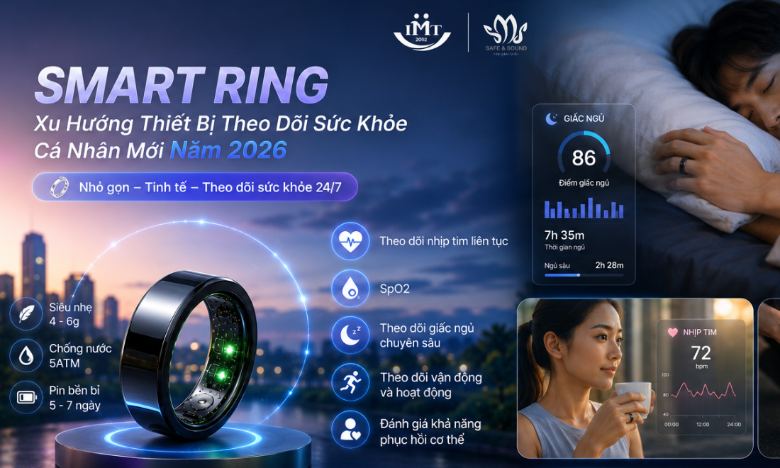 personal-health-monitoring-device-4