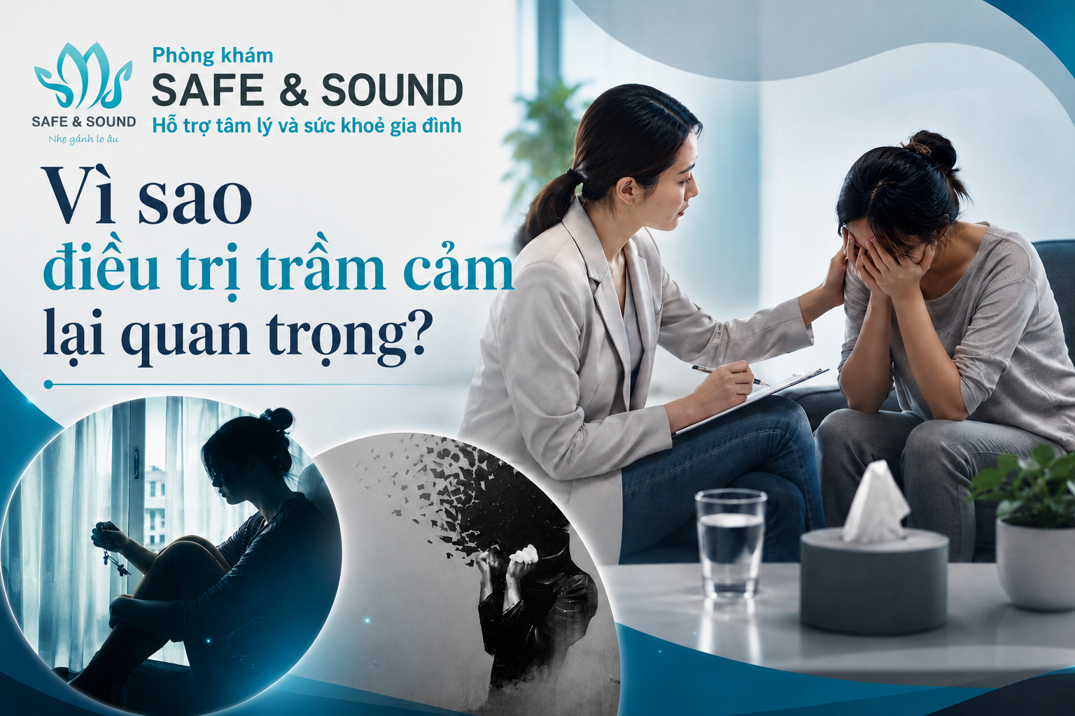tram-cam-co-chua-duoc-khong-2