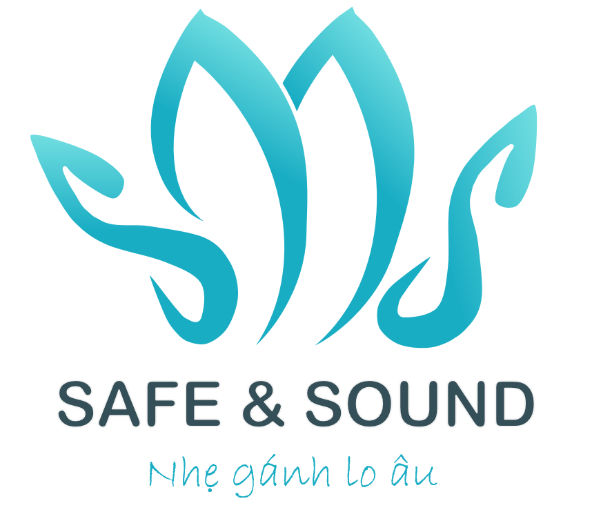 Safe and Sound