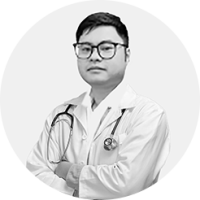 ThS. BS Nguyễn Ho&agrave;ng Nguy&ecirc;n