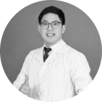 BS Ho&agrave;ng Văn Cường