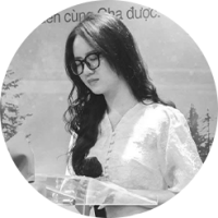 CN Ng&ocirc; Thanh Thi&ecirc;n An