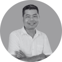 ThS Nguyễn Văn Mạnh
