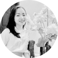 ThS Ng&ocirc; Thị S&aacute;ng