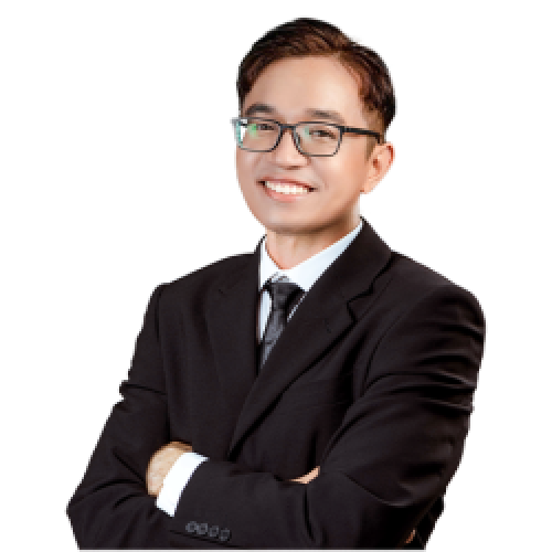 TS. Giang Thi&ecirc;n Vũ &mdash; Tiến sĩ T&acirc;m l&yacute; học
