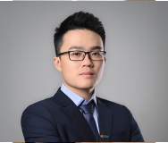 Anh H., kh&aacute;ch h&agrave;ng tại TP. Hồ Ch&iacute; Minh