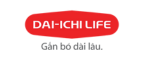 Dai-ichi Life