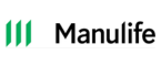 Manulife