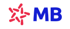 MB Bank