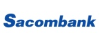 Sacombank
