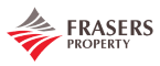 Frasers Property